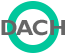 Dach