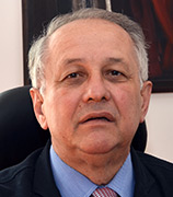Marijan Fosin